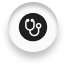 Doctors Icon